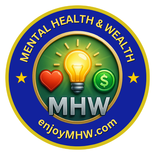 enjoymhw.com