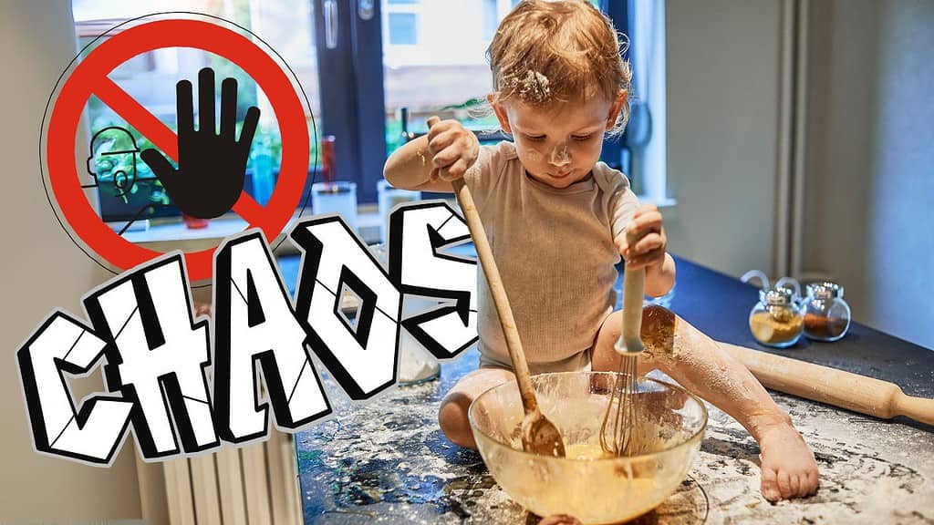 Haushaltsbuch führen - #2 Kategorien festlegen