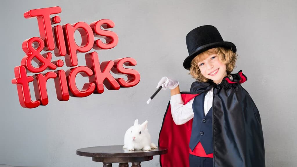 Haushaltsbuch führen - Tipps und Tricks für langfristigen Erfolg