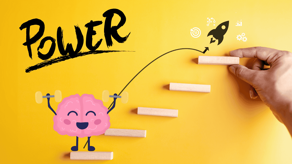 Finanzielle Bildung - #8 Die Macht des Zinseszinses