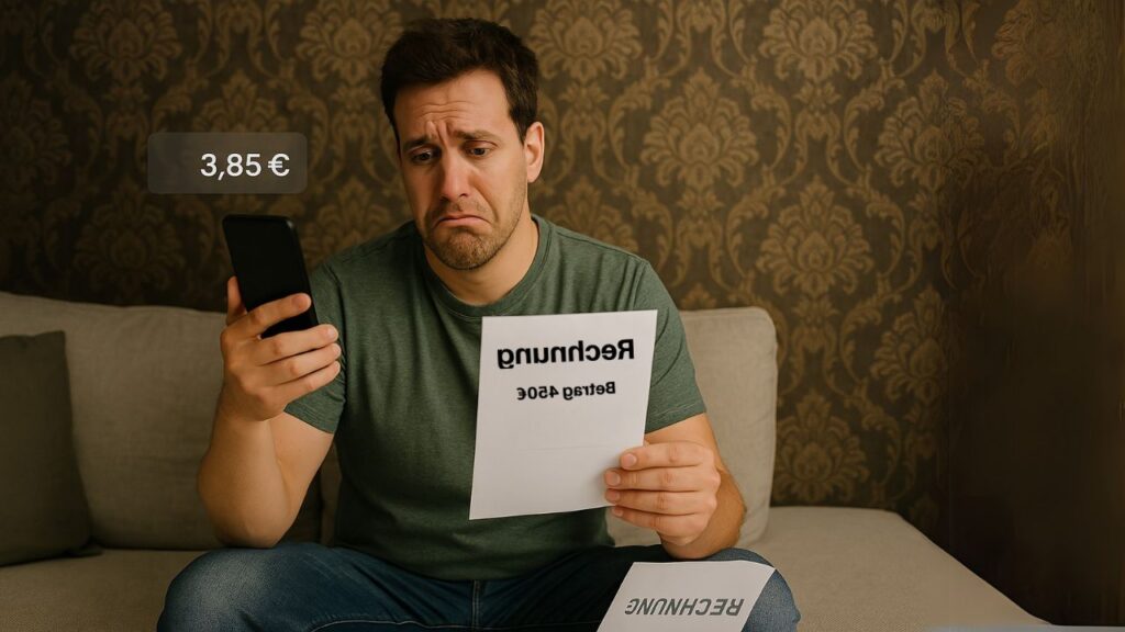 typische Fehler im Umgang mit Geld #11 Keine Rücklagen bilden