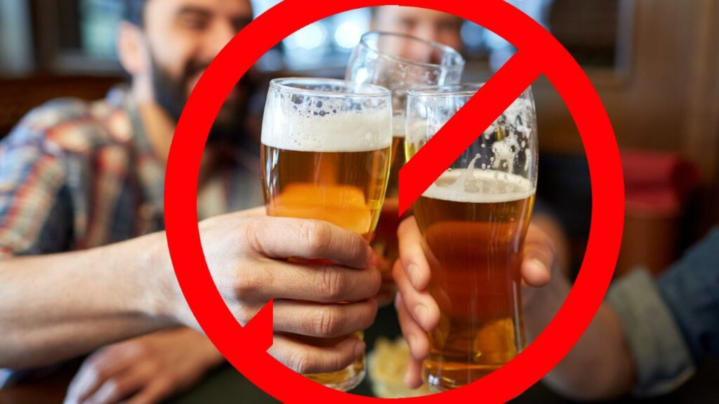 Sparen extrem - Du bist nicht mehr Spontan