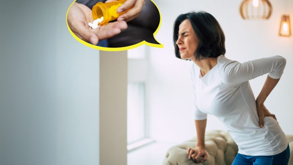 Sparen extrem - Du setzt deine Gesundheit aufs Spiel