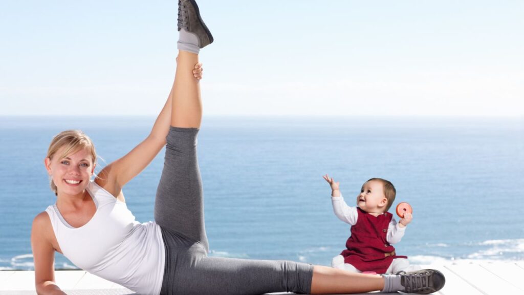 finanzielle Schwierigkeiten- Flexibel bleiben