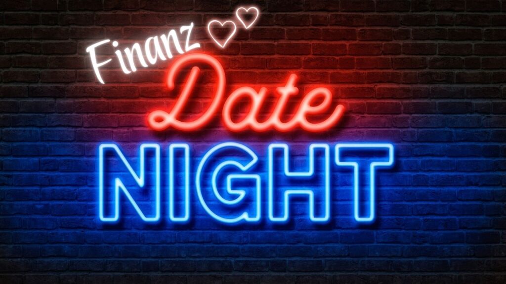 finanzielle Schwierigkeiten- Gemeinsam Finanzen managen