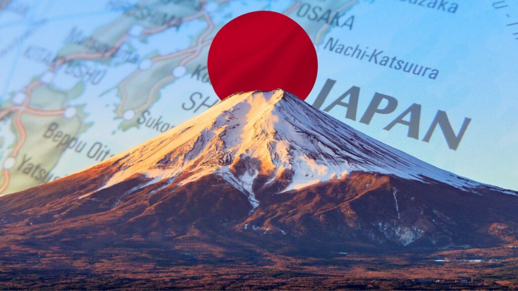 finanzielle Schwierigkeiten- Gemeinsame Sparziele festlegen und feiern 