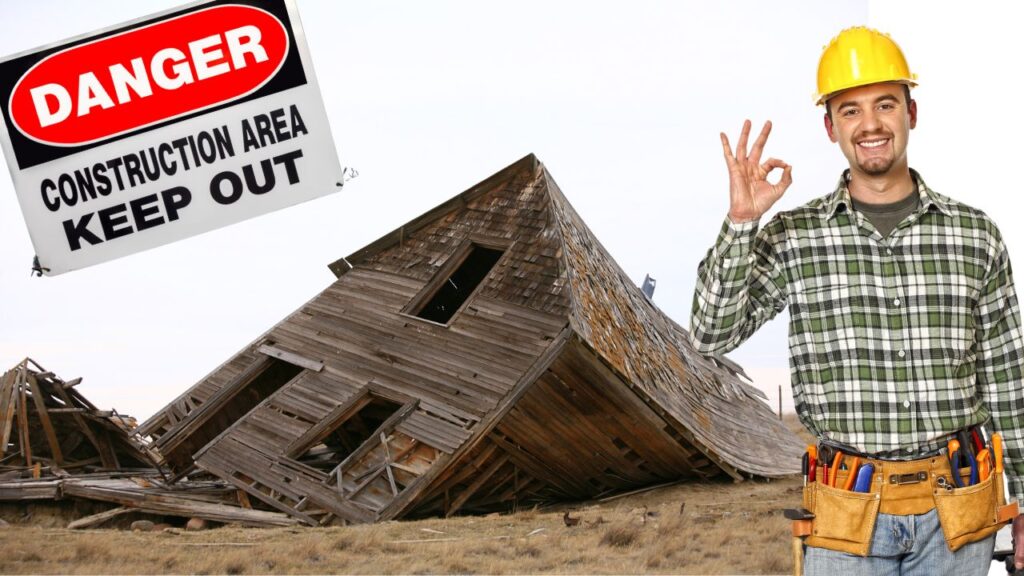 Spartipps im Alltag - Immer das „günstigste“ Angebot nehmen!