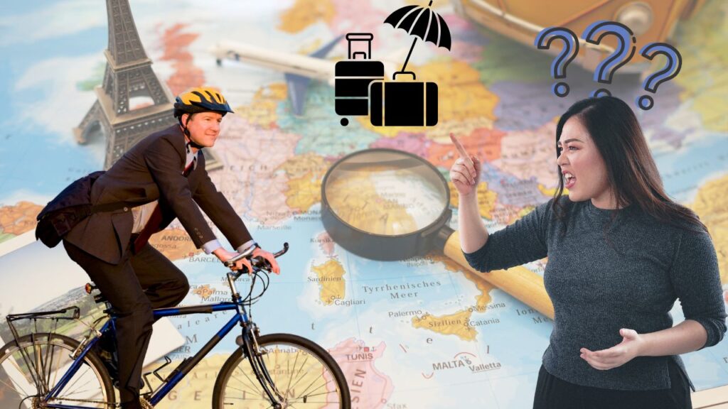 finanzielle Schwierigkeiten- Klare Regeln für große Anschaffungen