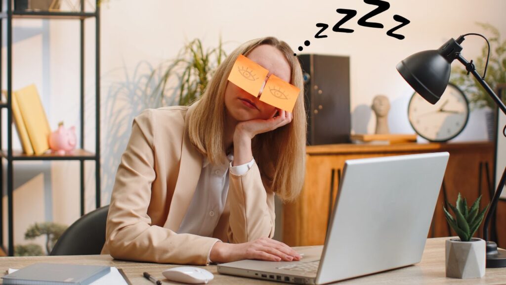 Lieber Frühlings Vorsätze statt Neujahrs Illusionen