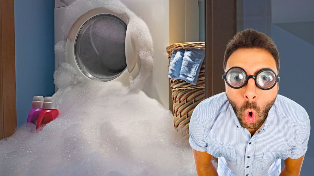 finanzielle Schwierigkeiten- Notgroschen: Weil das Leben Überraschungen liebt