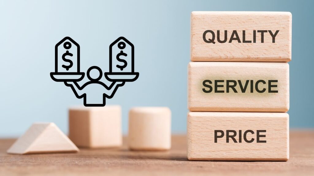 Schulden vermeiden - Preisvergleich