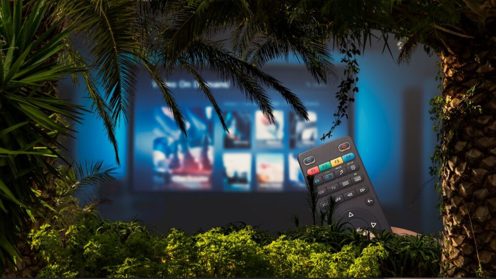 finanzielle Schwierigkeiten- Raus aus dem Abo-Dschungel!