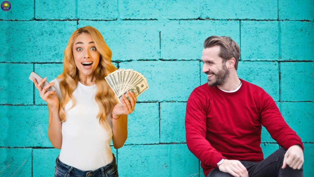 macht Geld glücklich – Mehr Geld = mehr Glück?