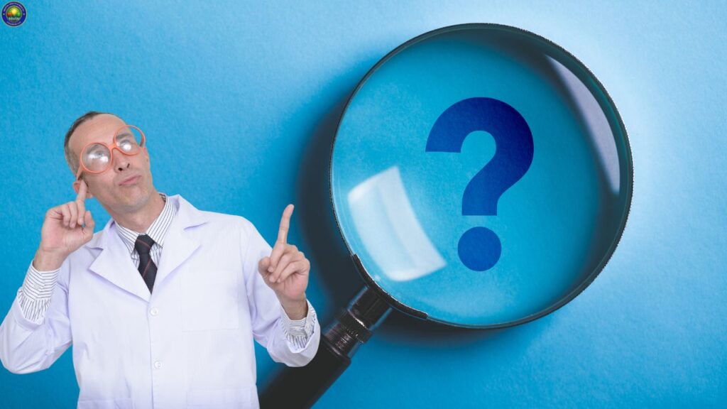 macht Geld glücklich – Was sagt die Forschung?