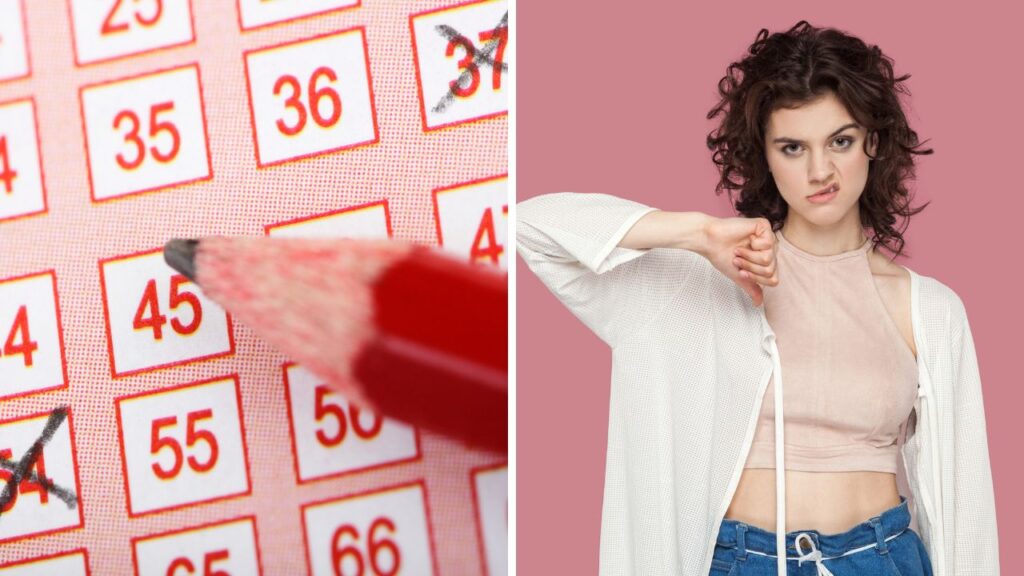 macht Geld glücklich – Wer bleibt unglücklich – trotz Geld?