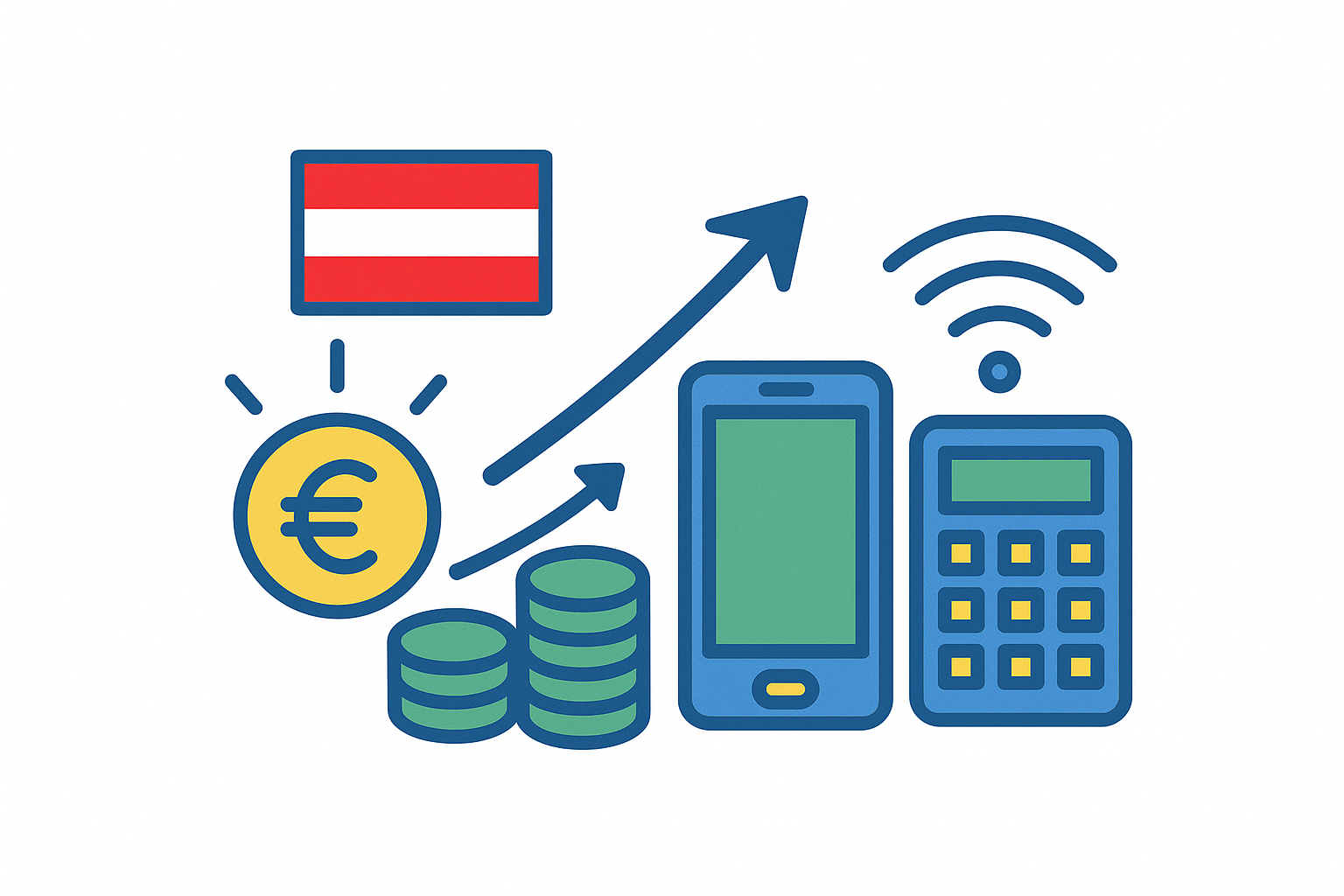 Handy-und-Internet-Tarif-Vergleich_AT