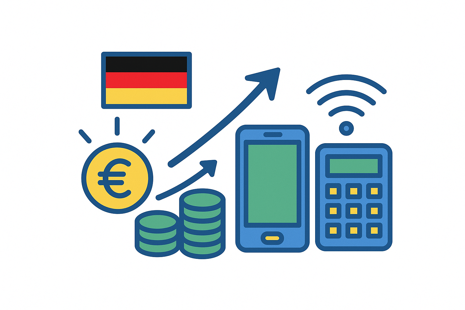 Handy-und-Internet-Tarif-Vergleich_DE