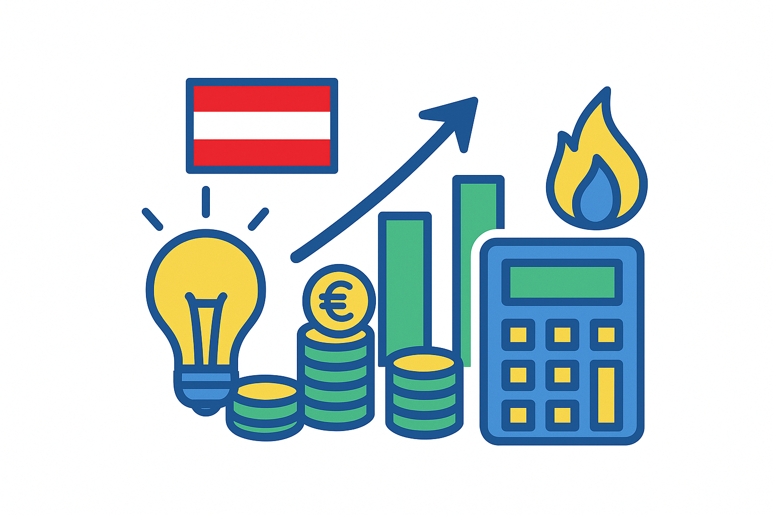 Strom-und-Gasvergleich_AT