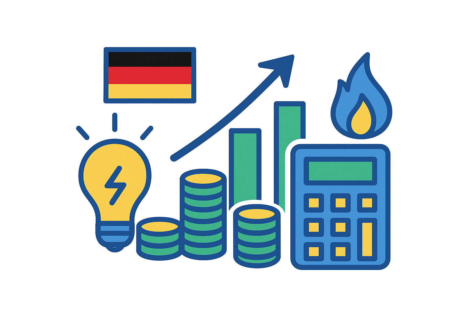 Strom-und-Gasvergleich_DE