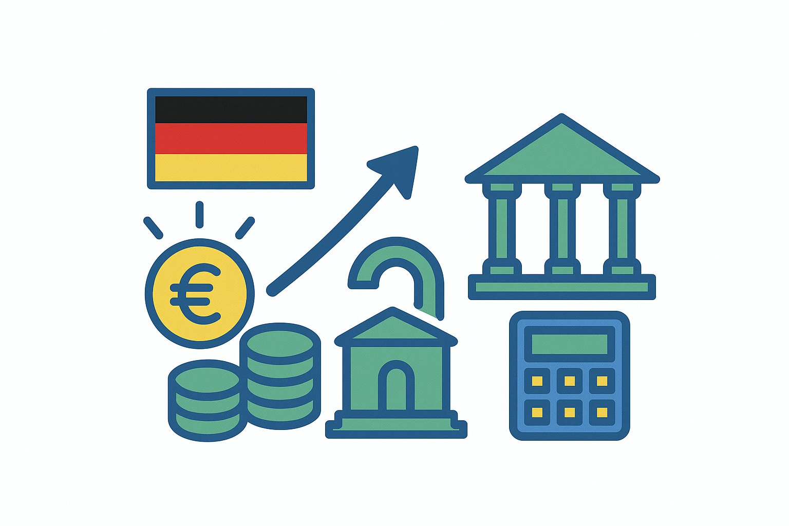 Tagesgeldkonto-Vergleichsrechner_DE